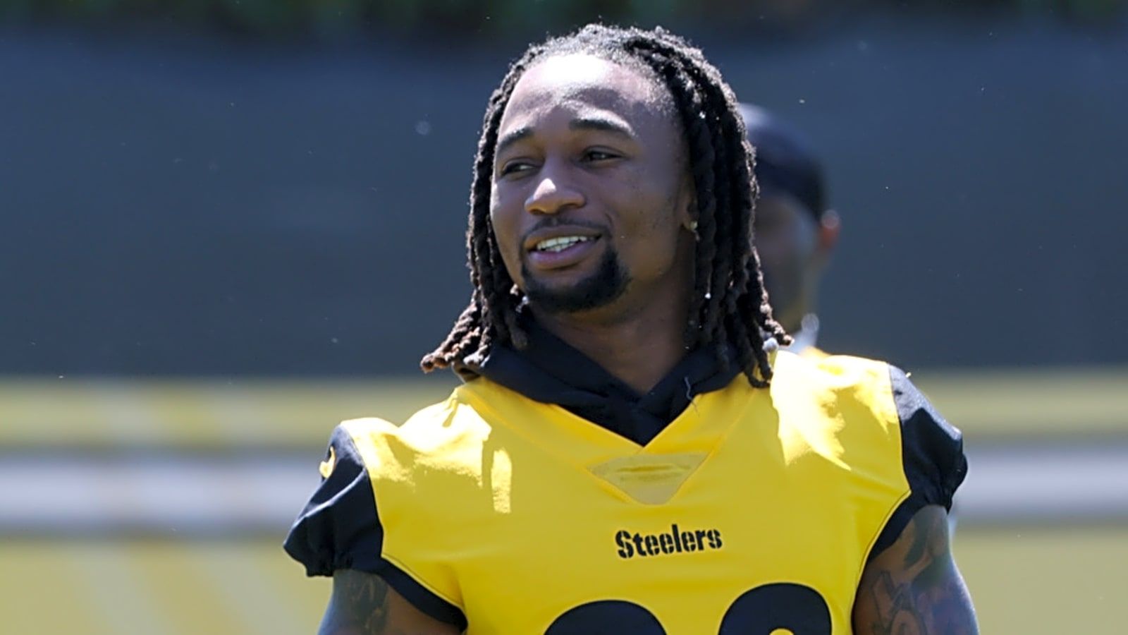 1600x900 Steelers 'counting On' An Extra Motivated Asante Samuel Jr