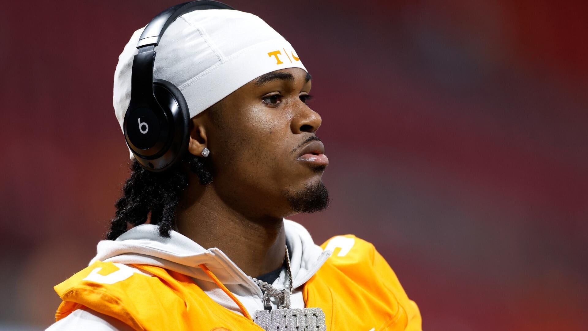 1920x1080 Cash Or Class: Asante Samuel Jr. Or Jermod McCoy?