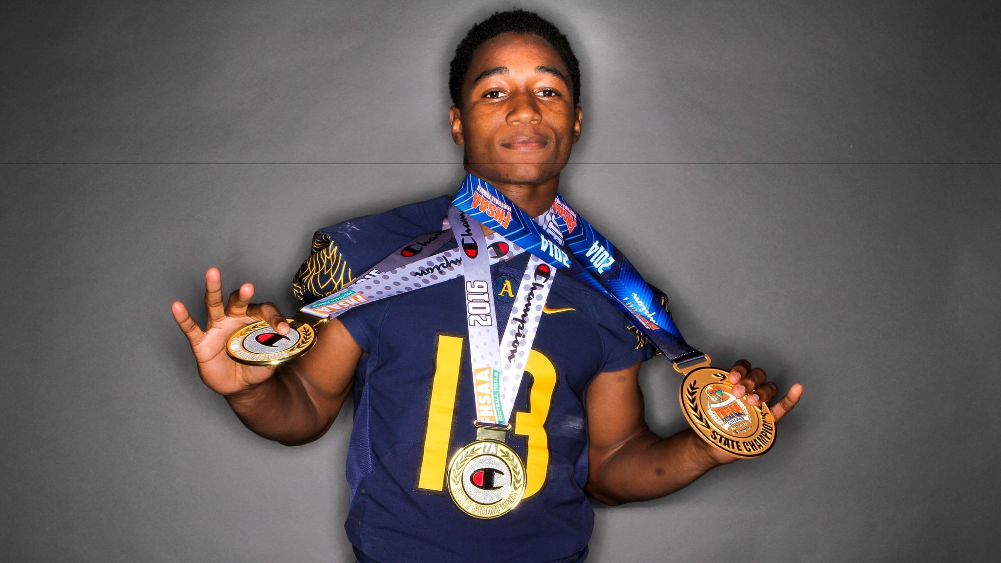 2048x1152 Aquinas CB Asante Samuel commits to FSU