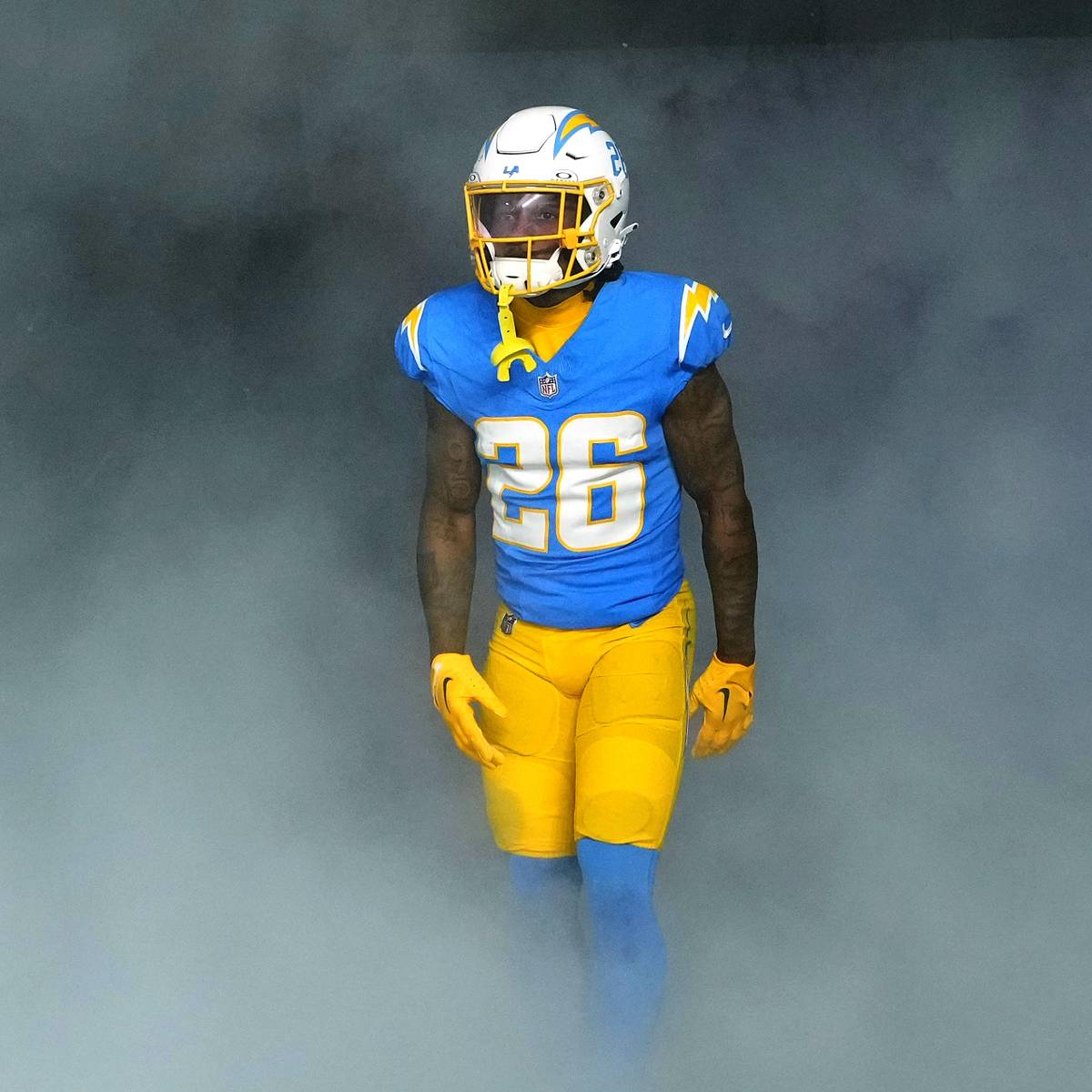 1200x1200 Steelers Sign Former Chargers CB Asante Samuel JR