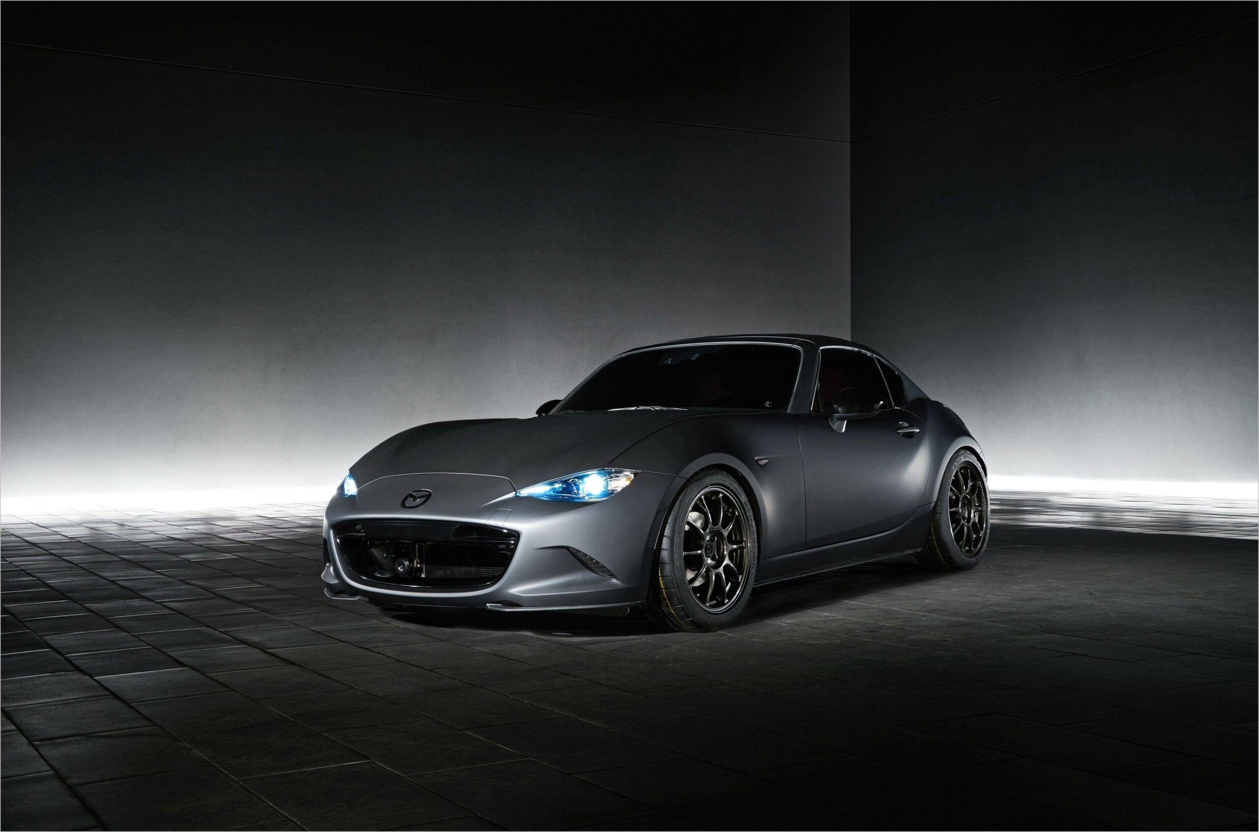 2560x1691 Mazda Mx 5 Wallpaper 4k. Japanese sports cars, Mazda mx Sports coupe