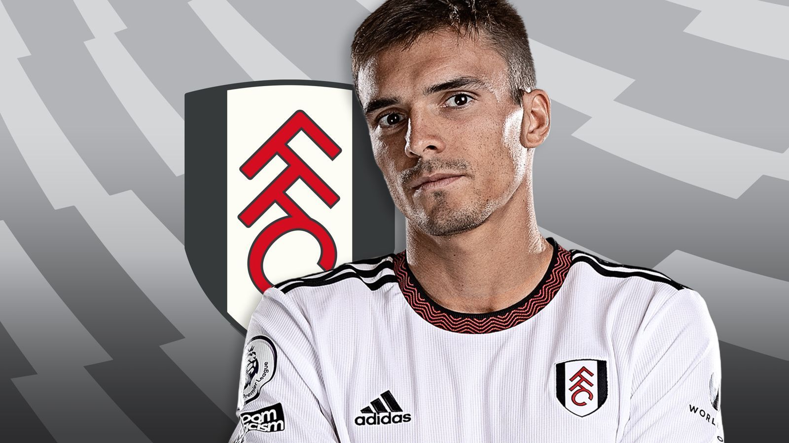 1600x900 Joao Palhinha: Why the Fulham midfielder's tackling is an offensive weapon for Marco Silva's side