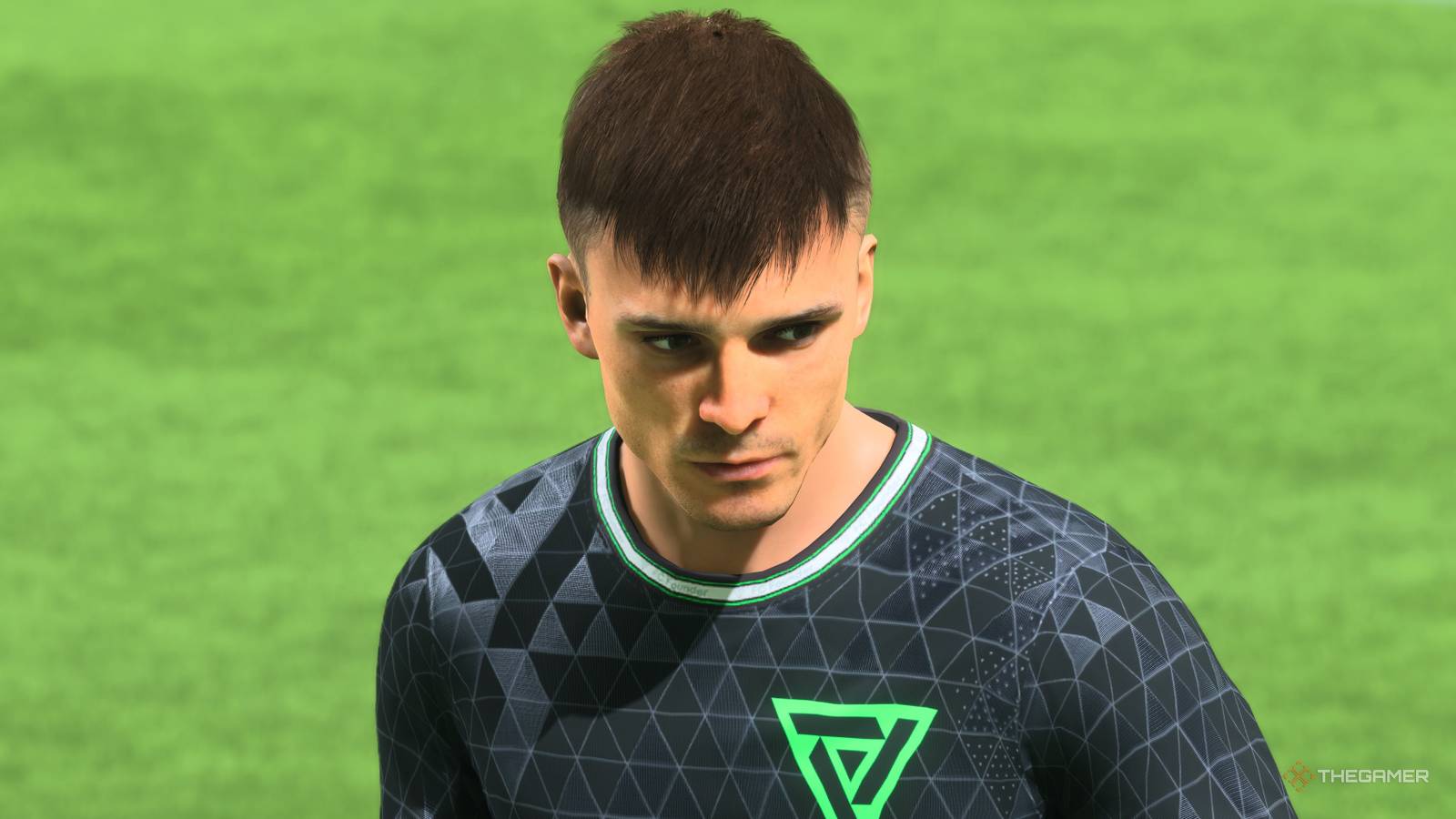 1600x900 How To Get The Joao Palhinha FUTTIES Card For Free In FIFA 24