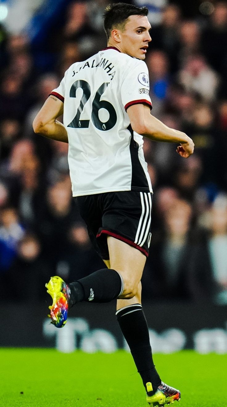 736x1316 Palhinha ⚪️⚫️