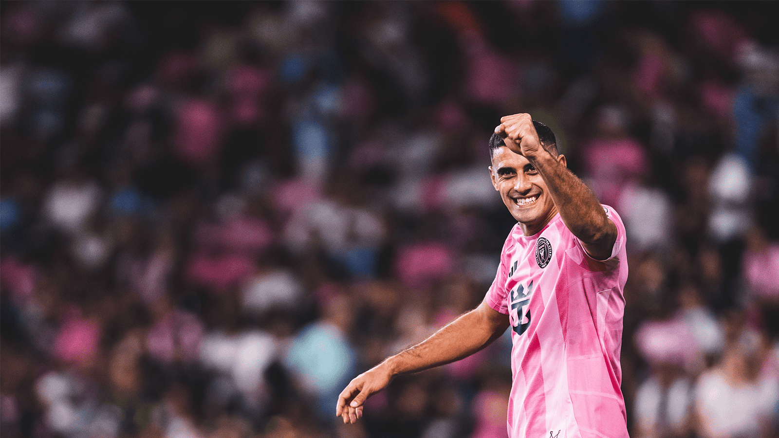 1600x900 Inter Miami NYRB Draw: Berterame Scores but Herons Drop Points Miami News Hub