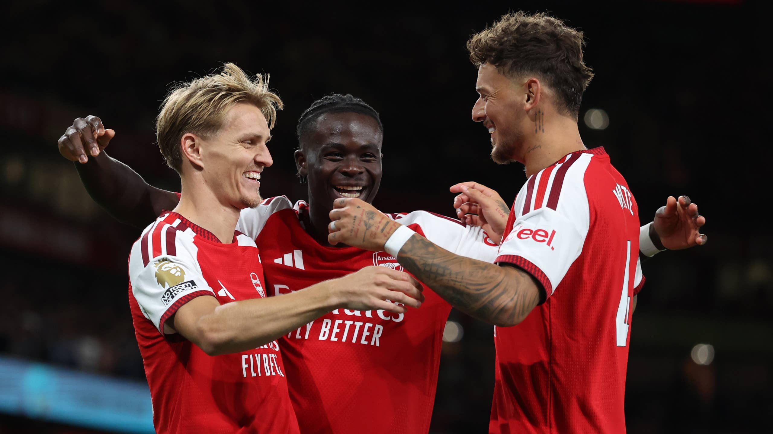 2560x1440 Javier Mascherano Defends Inter Miami Star Germán Berterame Amid Backlash