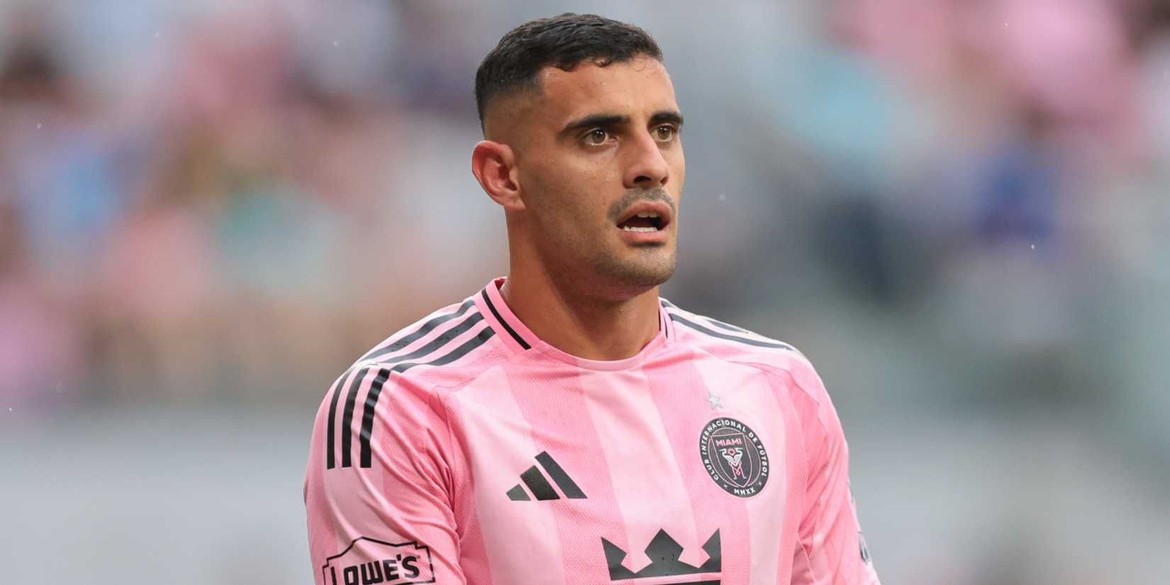 1650x825 Inter Miami Give Update on German Berterame After Sickening Injury vs CF Montreal