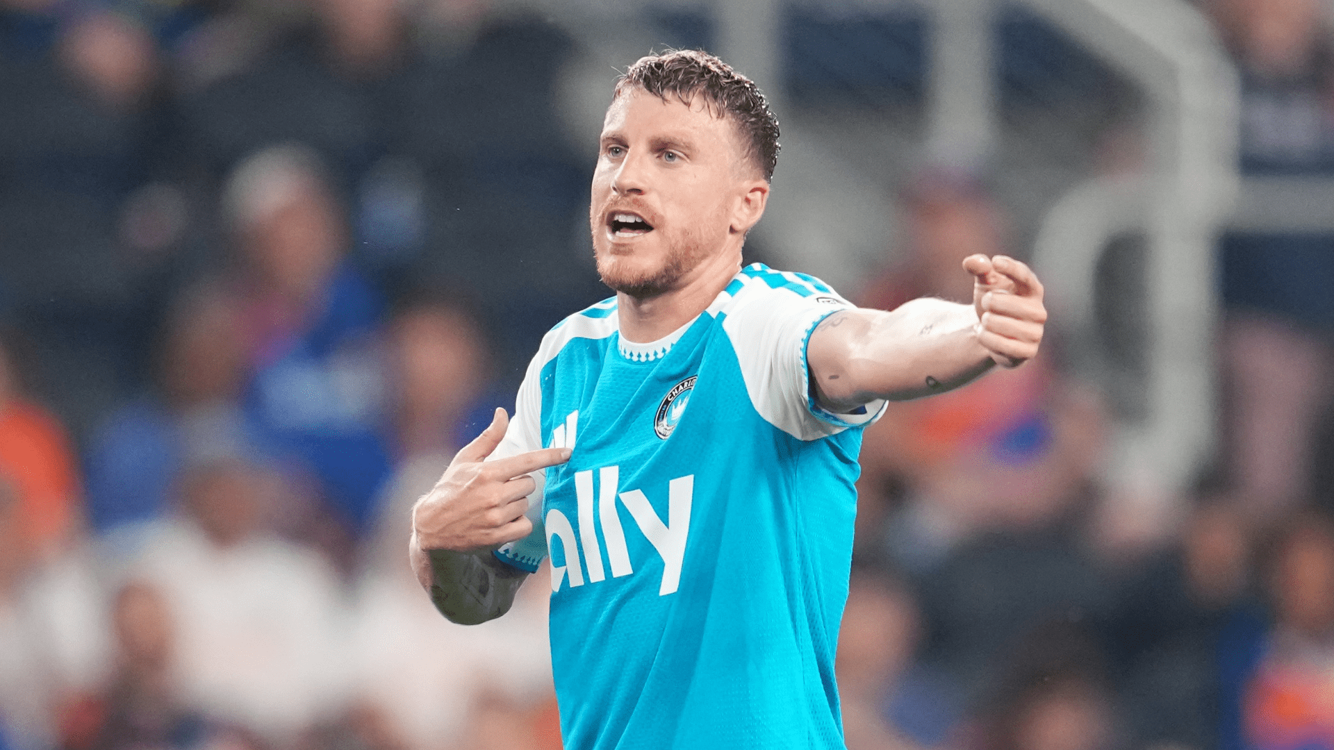 1920x1080 Germán Berterame Joins Inter Miami as a Statement MLS Signing