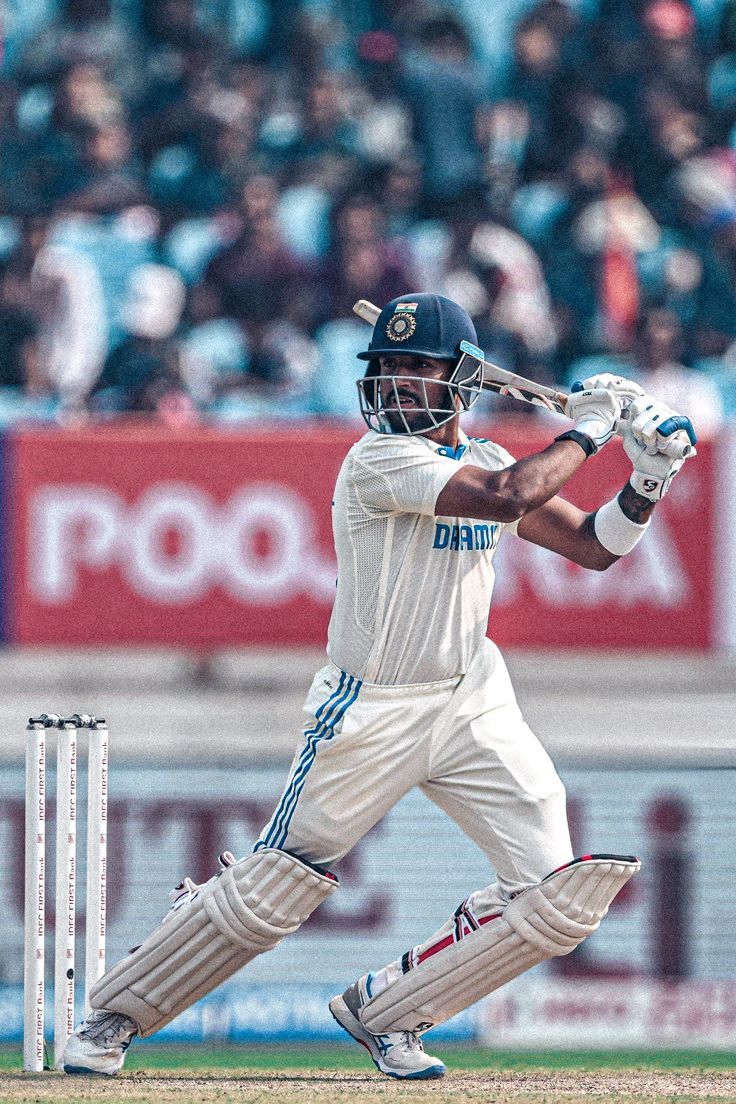 736x1104 Dhruv Jurel. Shardul thakur wallpaper, Ajinkya rahane wallpaper, Virat kohli test cricket wallpaper 1080p