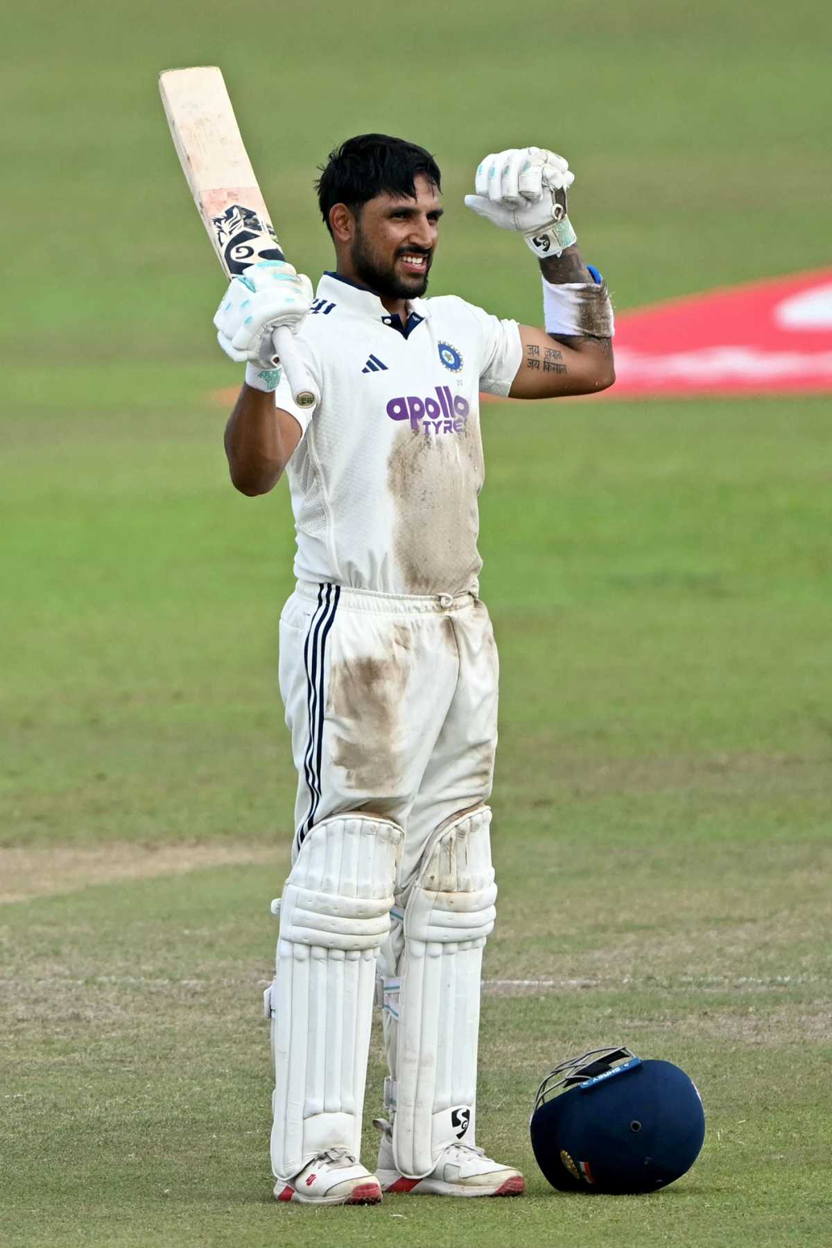 1200x1799 Dhruv Jurel Photo. Image Gallery and Match Picture