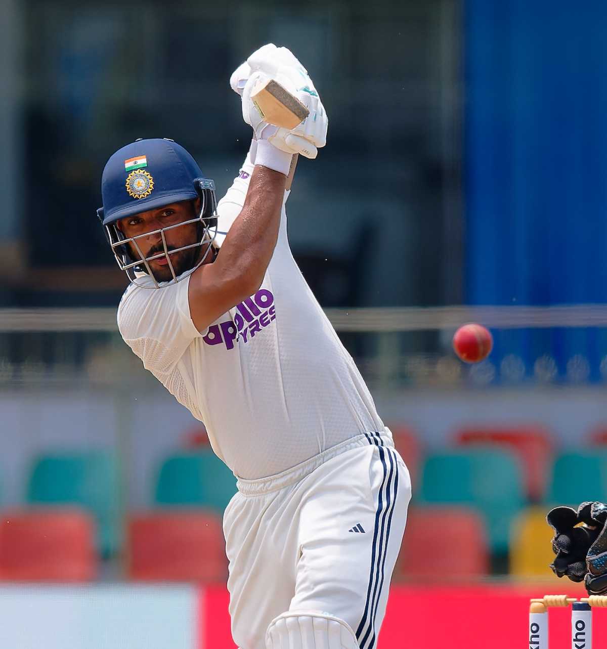 1200x1283 Dhruv Jurel Photo. Image Gallery and Match Picture