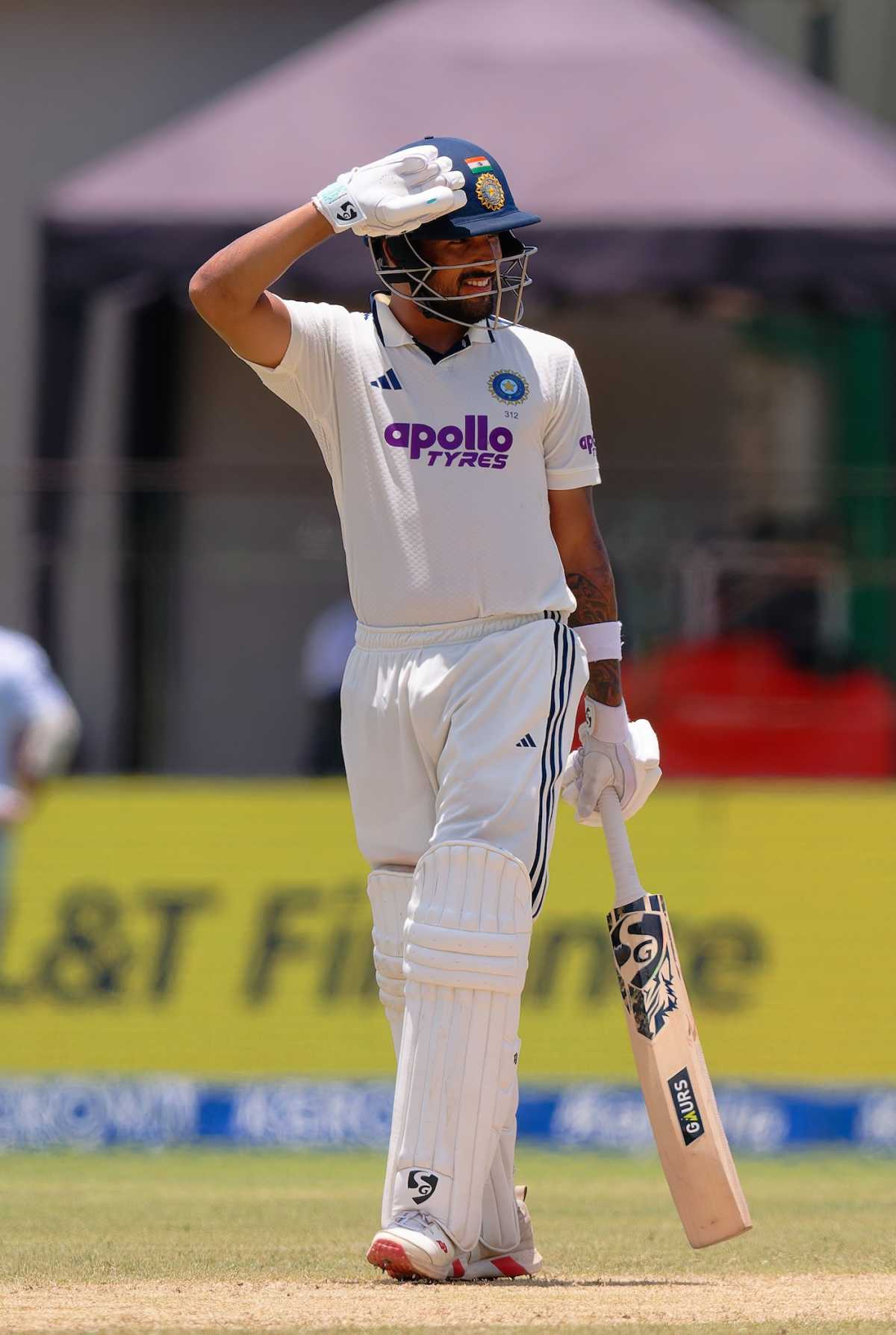 1200x1787 Dhruv Jurel Photo. Image Gallery and Match Picture