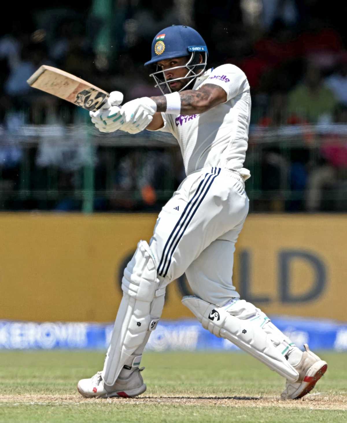 1200x1464 Dhruv Jurel Photo. Image Gallery and Match Picture