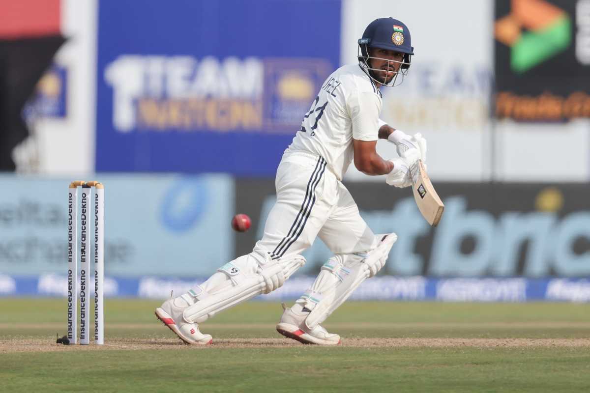 1200x800 Dhruv Jurel Photo. Image Gallery and Match Picture