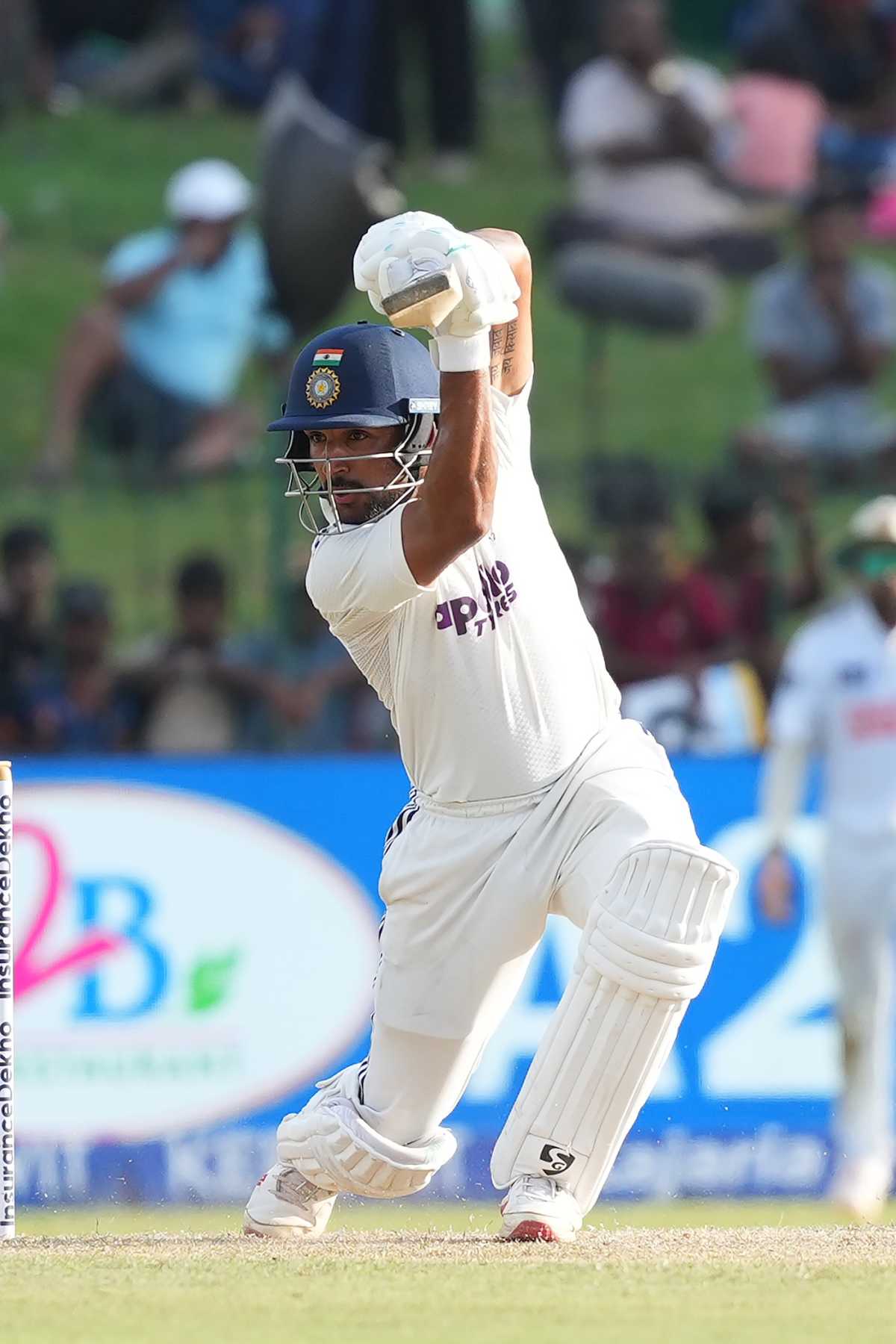 1200x1800 Dhruv Jurel Photo. Image Gallery and Match Picture