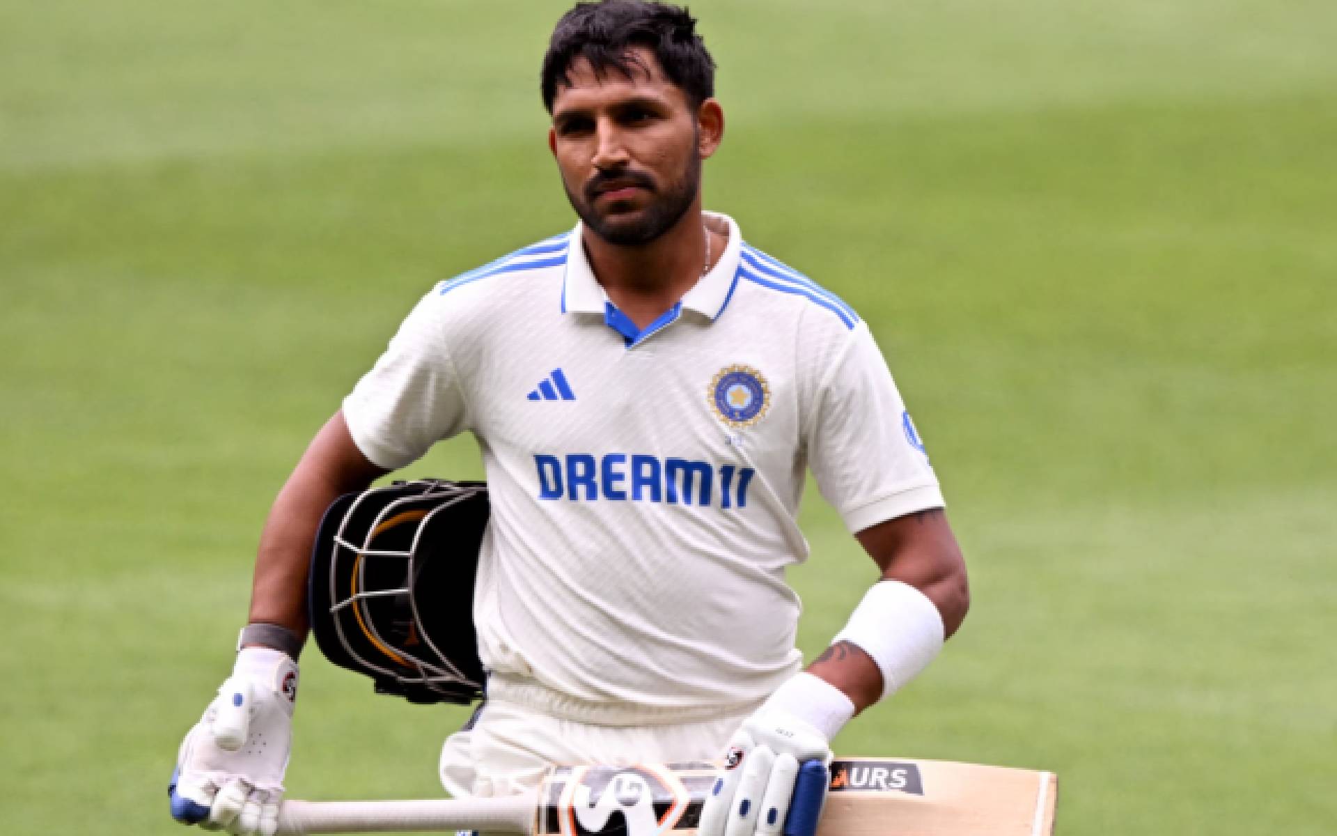 1920x1200 Dhruv Jurel's Sensational Rise! India's New Batting Star “Certain to Play” as SA Seek Historic Test Win after 15 Years Times Mirror