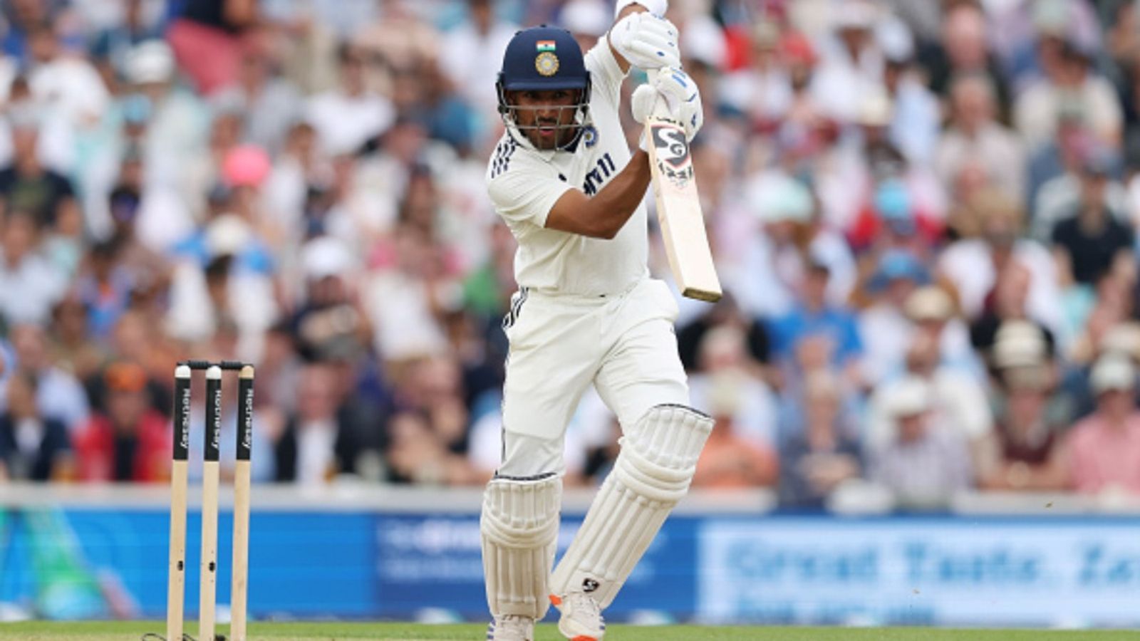 1600x900 BCCI announces India A squad for Sri Lanka tour, Dhruv Jurel appointed captain