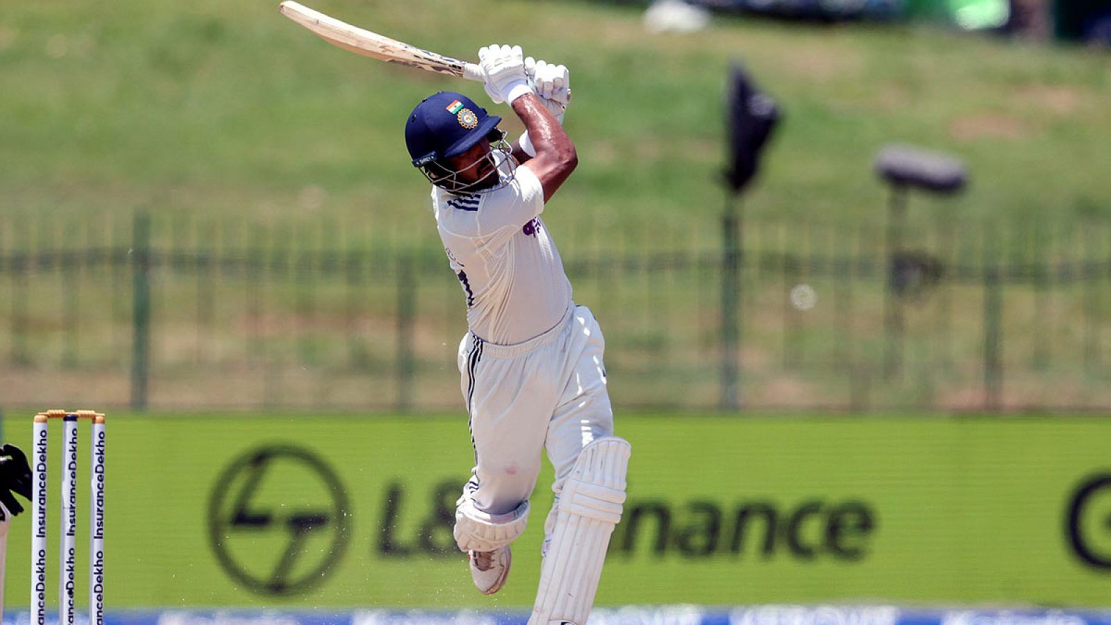 1600x900 Gary Kirsten Tips Dhruv Jurel As A World Class Test Prospect