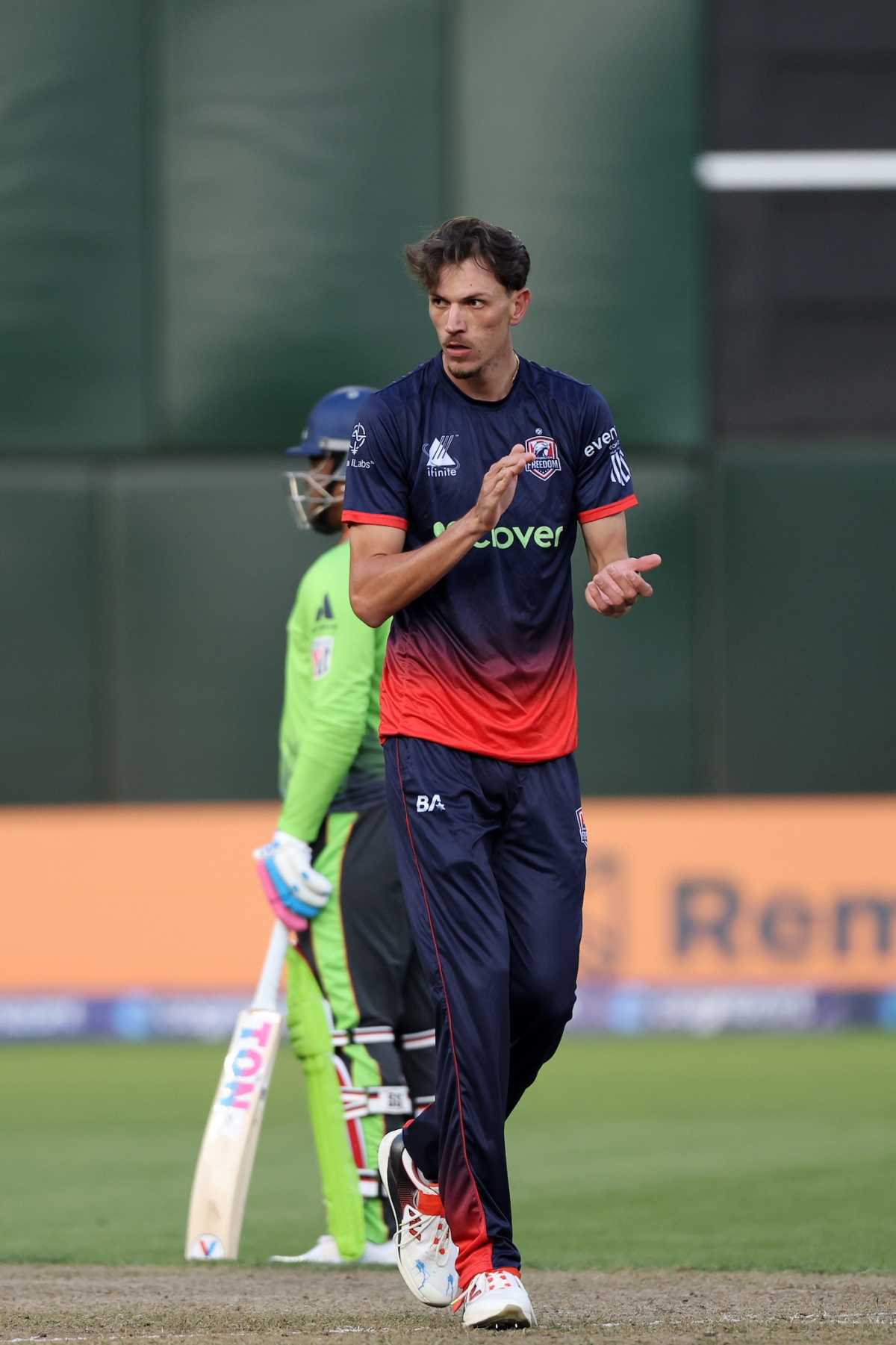 1200x1801 Marco Jansen Photo. Image Gallery and Match Picture