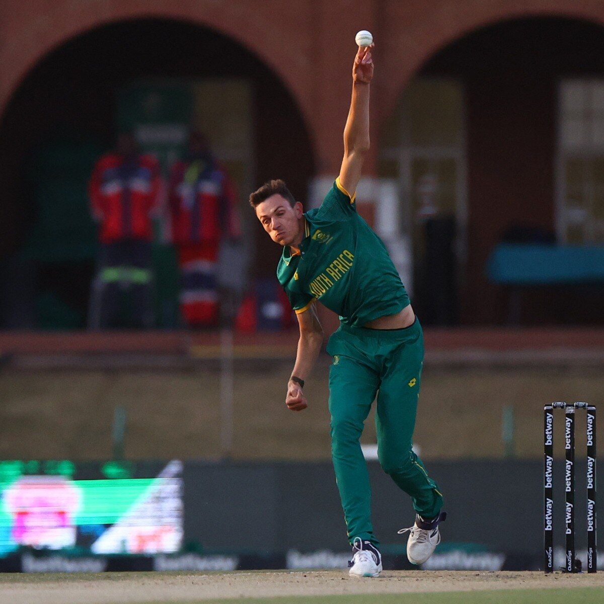 1200x1200 Marco Jansen has huge potential, says South Africa coach Rob Walter after series win vs Australia