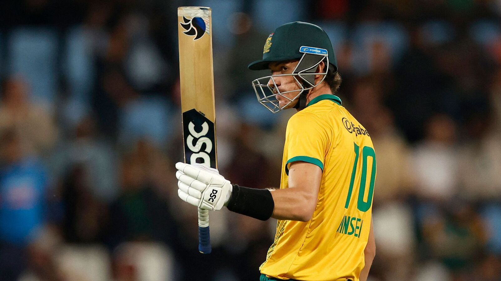 1600x900 IPL 2025: Dale Steyn makes bold Marco Jansen prediction at mega auction after South African pacer's show vs India