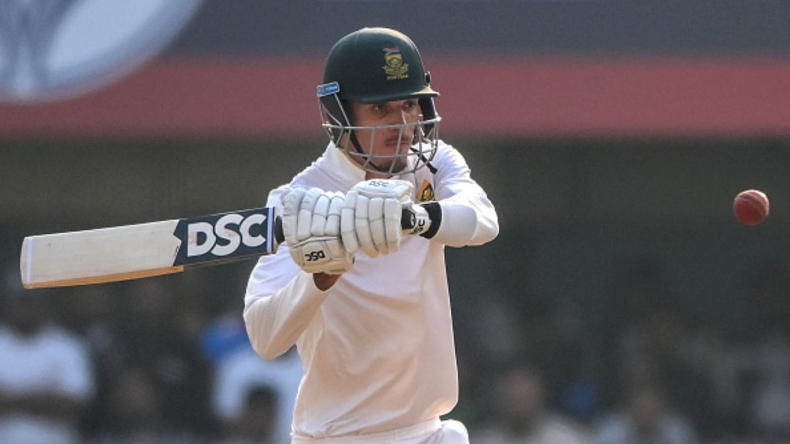 1600x900 Marco Jansen breaks world record for most sixes by a no.9 batter in Tests, equals Shahid Afridi's record vs India