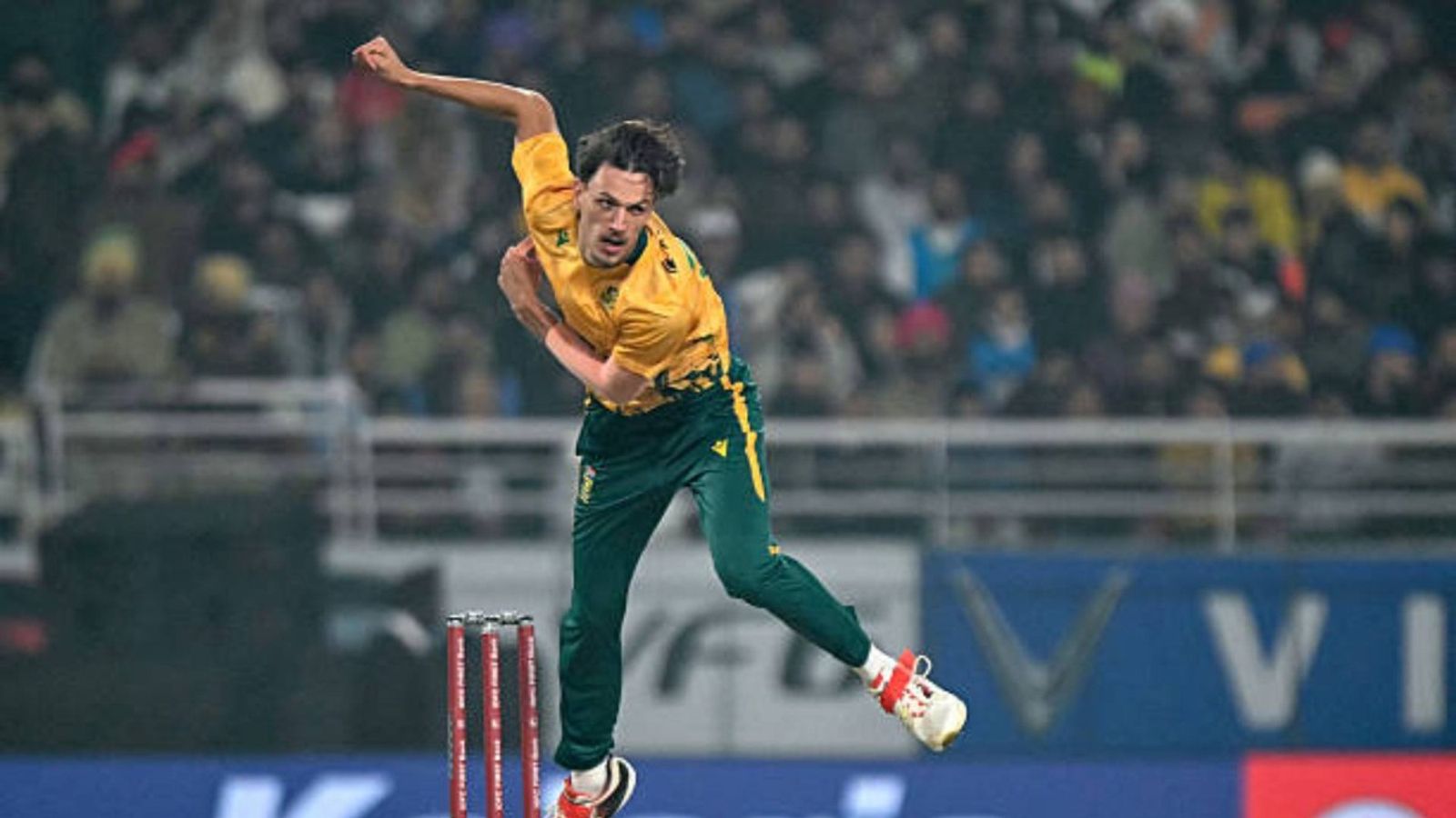 1600x900 Marco Jansen Enters History Books, Becomes First Ever Bowler To Achieve This Stunning Feat
