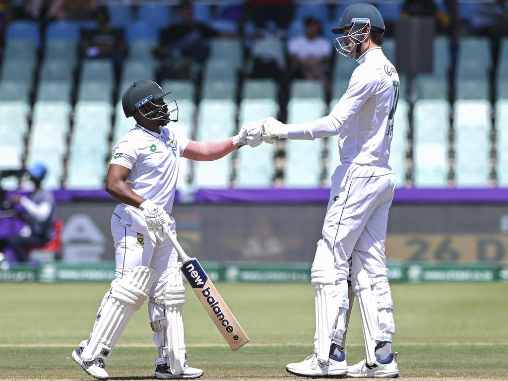 1024x768 South Africa's biggest threats to Australia in the World Test Championship final