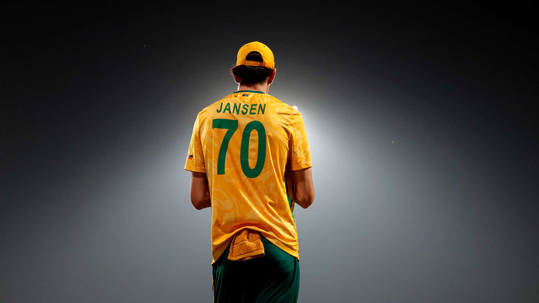 2048x1152 Duan Jansen looks to go where Marco hasn't feared to tread