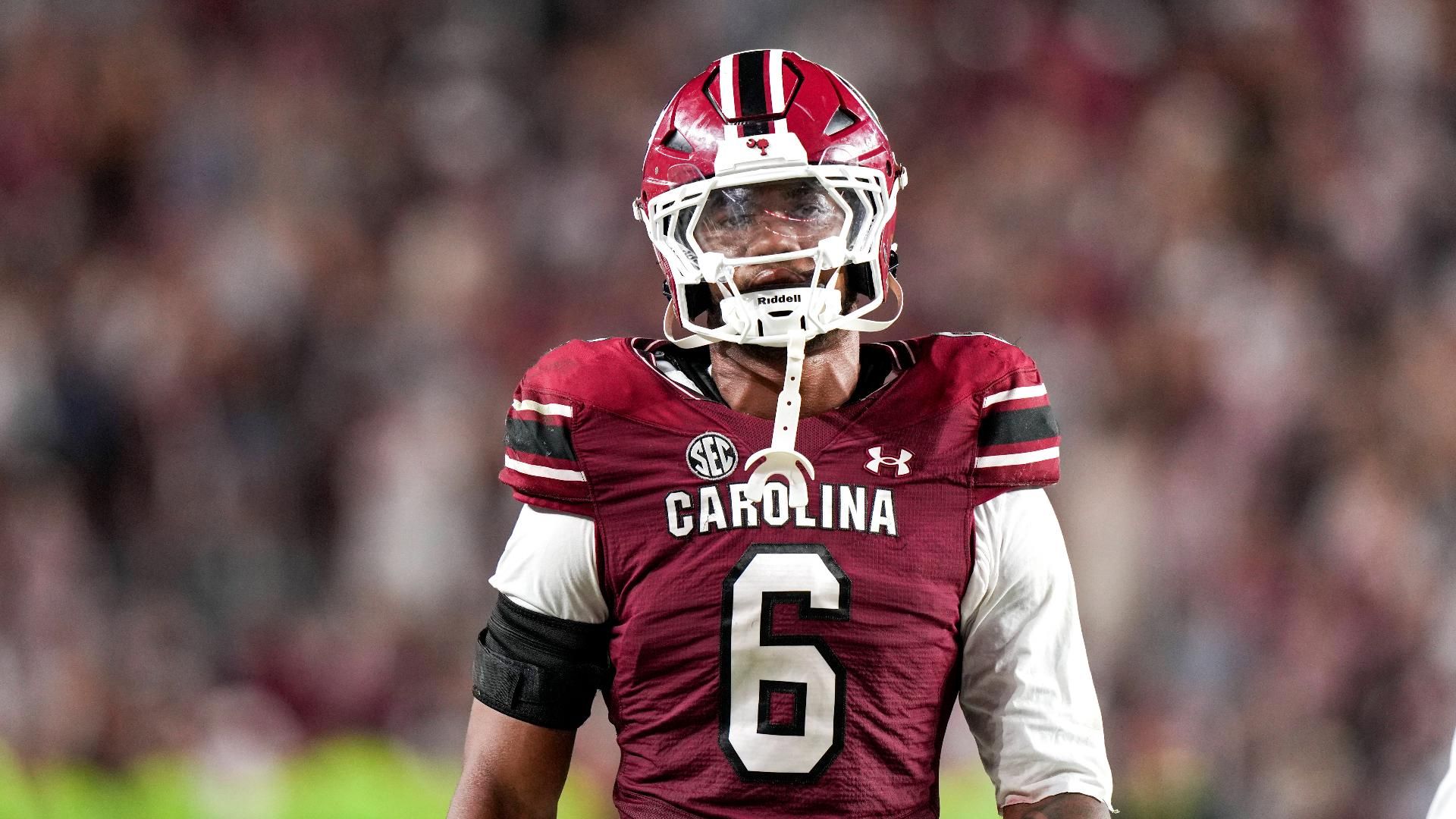 1920x1080 Dylan Stewart Named To The Walter Camp Preseason All America First Team