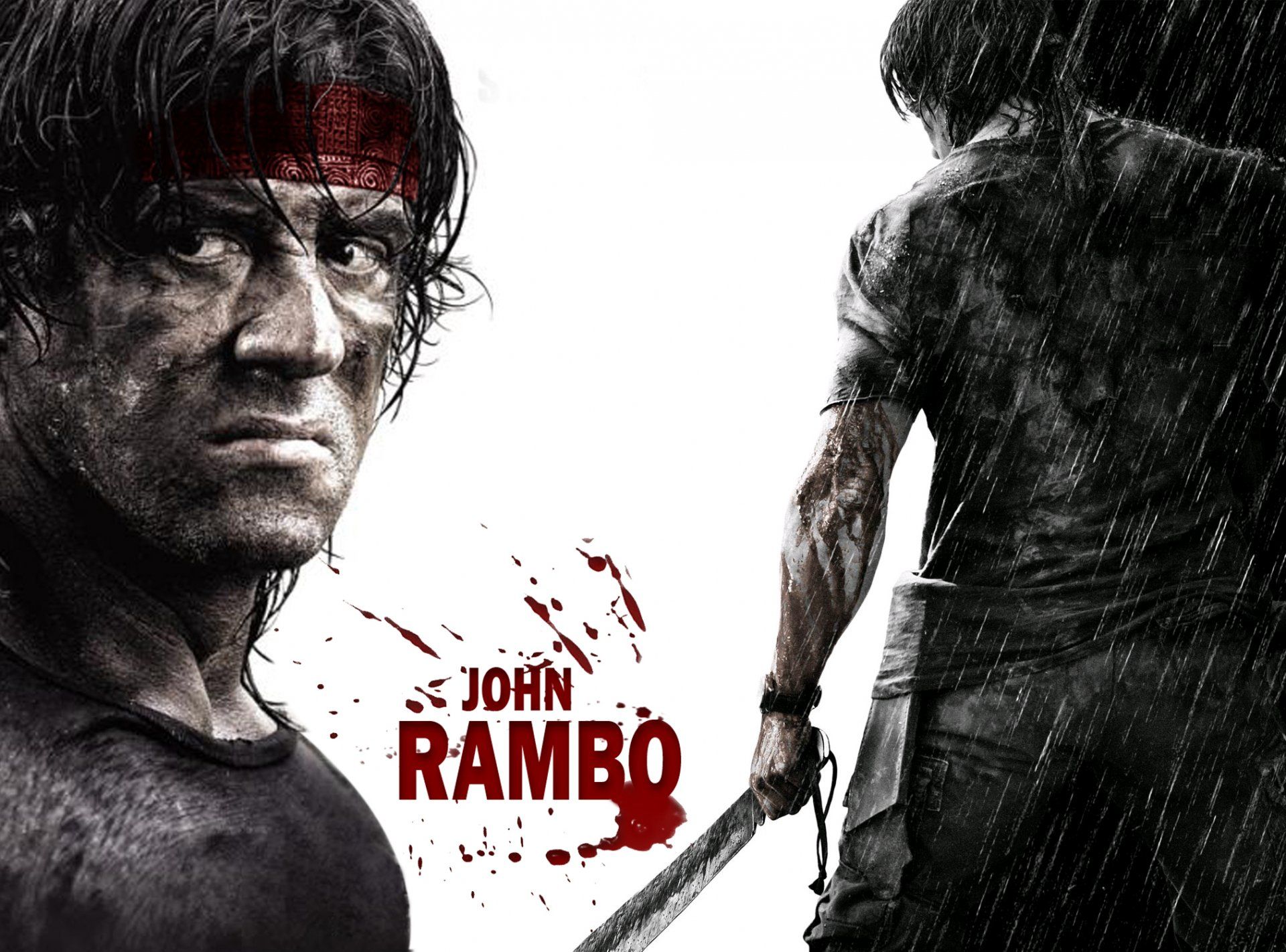 1920x1422 Rambo HD Wallpaperx1500