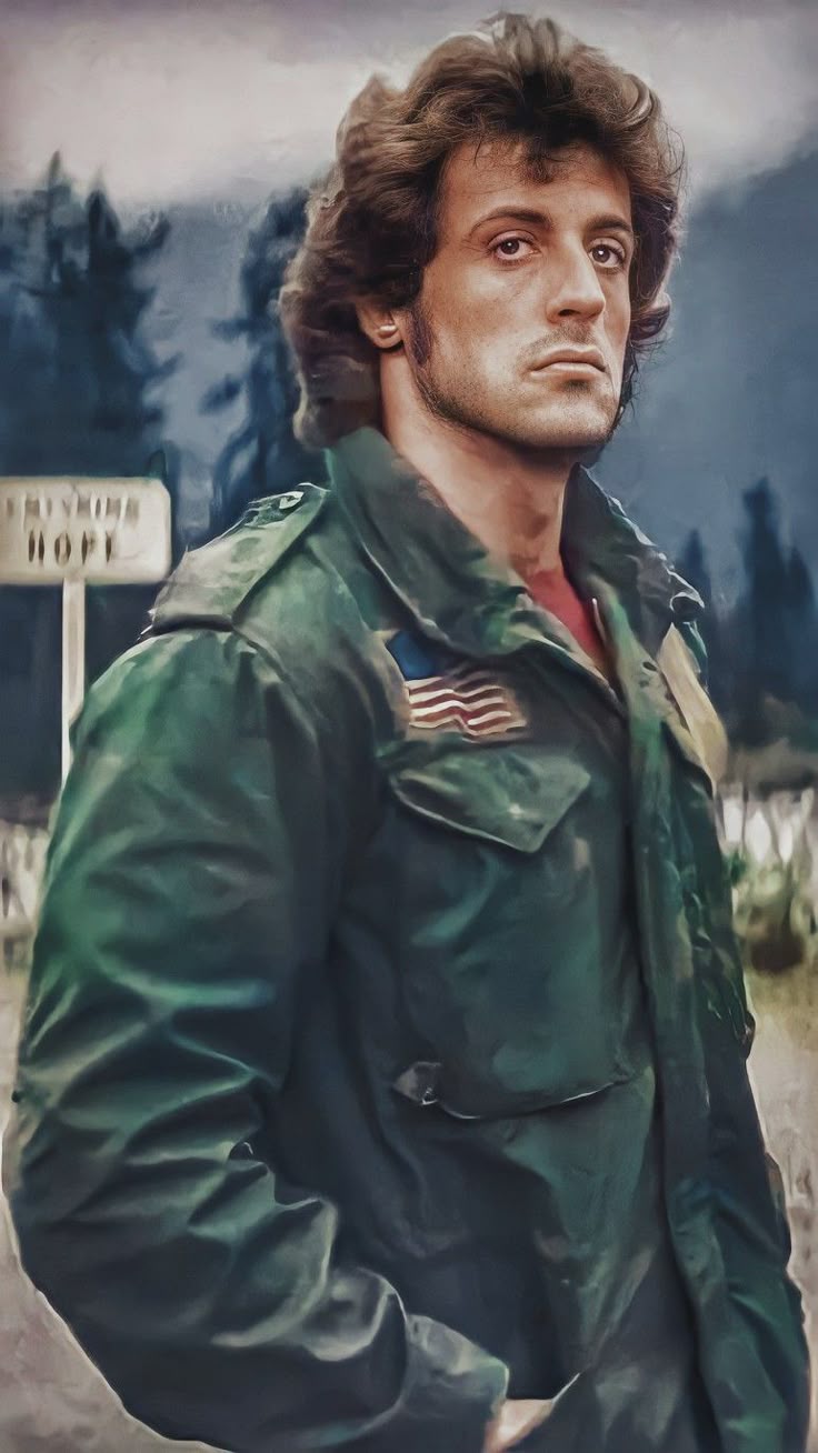 736x1308 Rambo sylvester stallone wallpaper. Rambo background, Rambo Rambo wallpaper hd