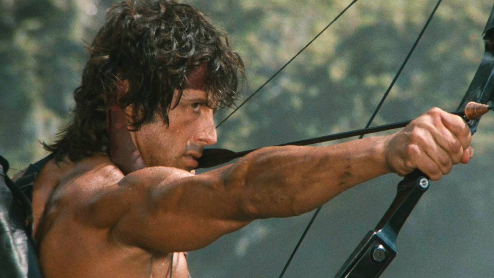 1600x900 Rambo prequel director defends dropping Stallone for new actor