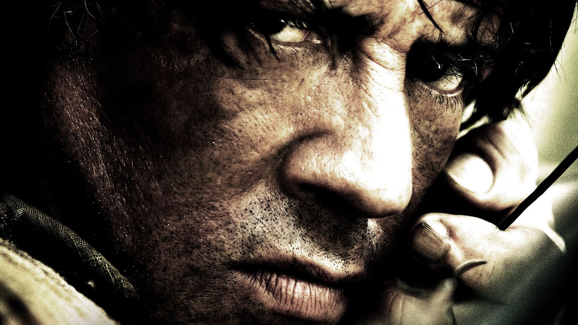 1920x1080 rambo Wallpaper HD / Desktop and Mobile Background