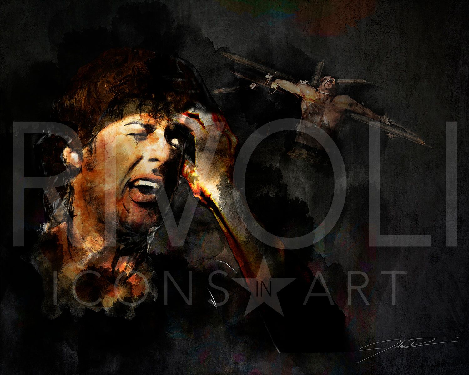 1500x1200 RAMBO