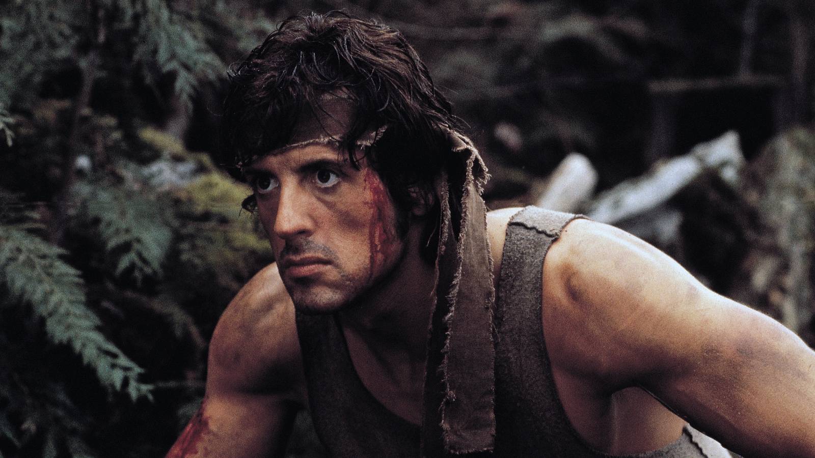 1600x900 Netflix's 131 Minute Action Thriller Is The 2020s' Answer To Rambo