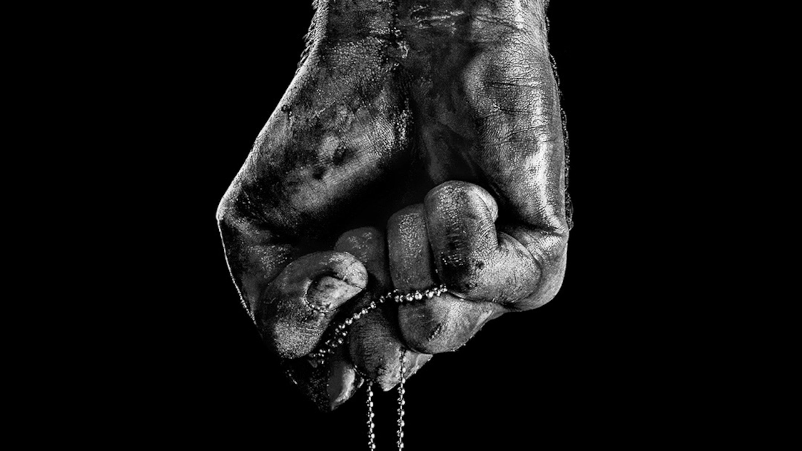 2560x1440 John Rambo Prequel From Sisu Director Enters Production