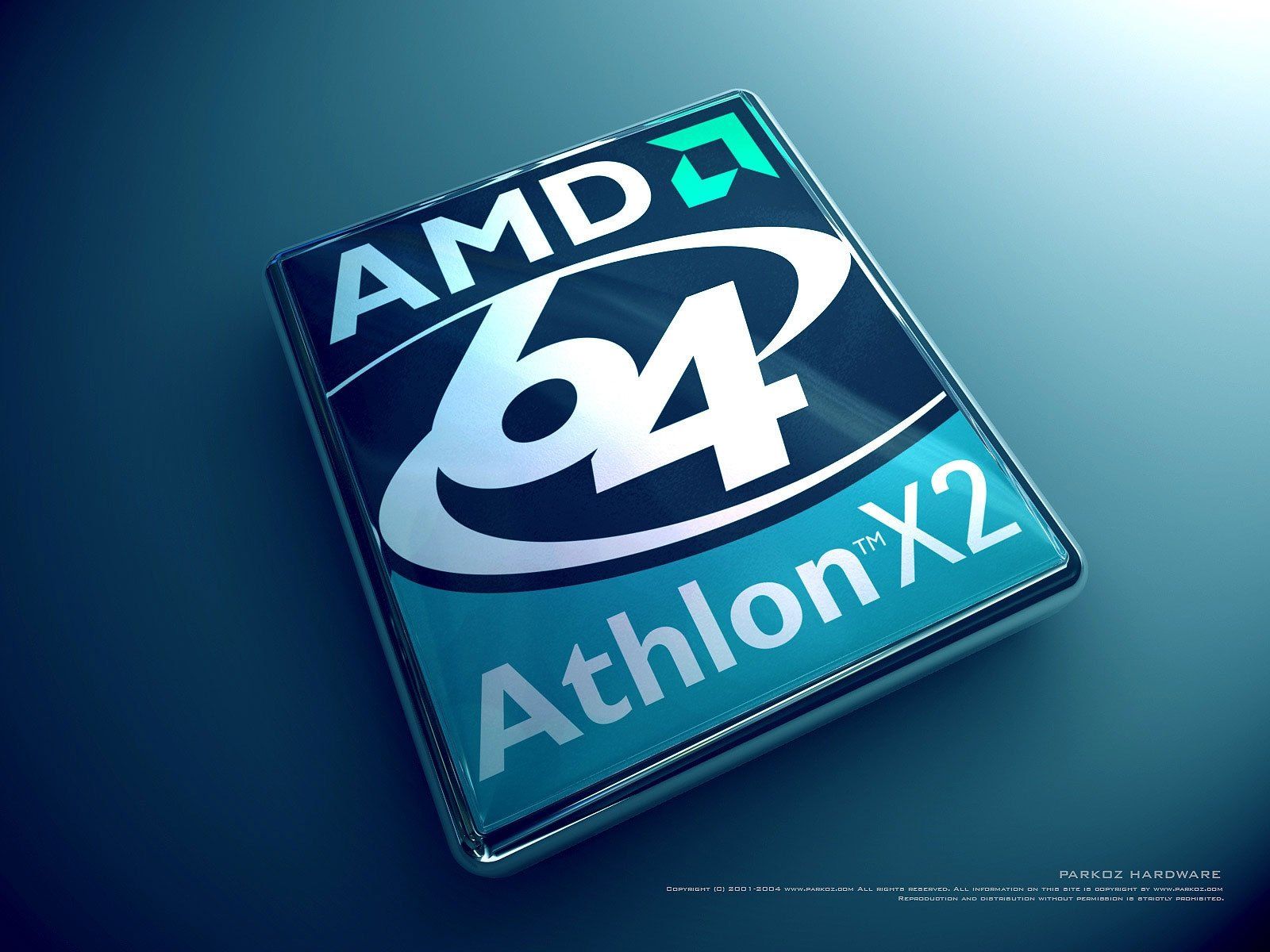 1600x1200 Stunning AMD Athlon X2 HD Wallpaper for Tech Enthusiastsx1200