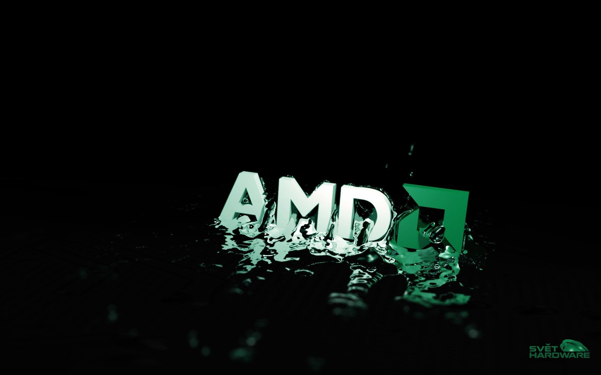 1920x1200 