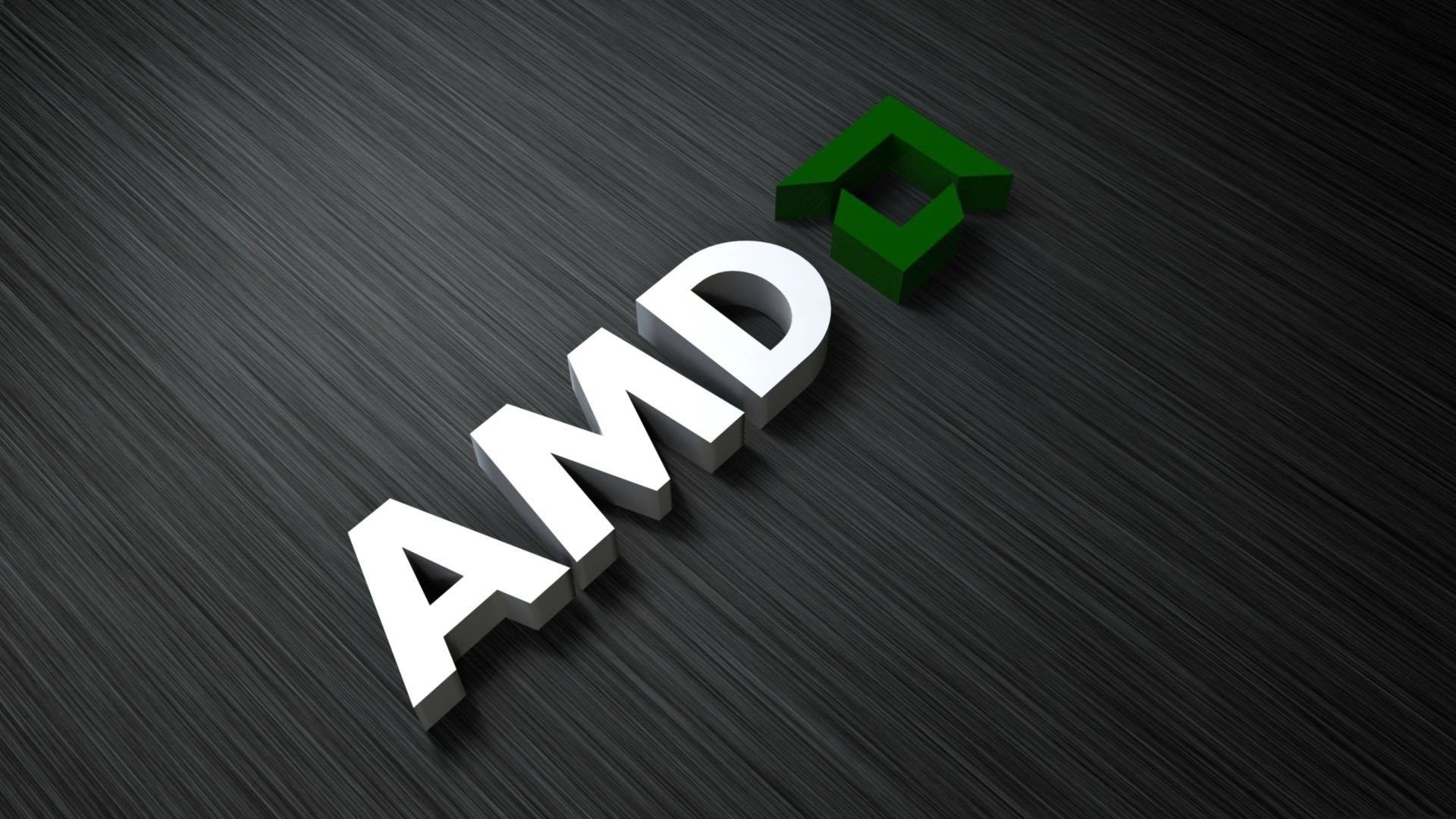 1920x1080 CPU Wallpaper
