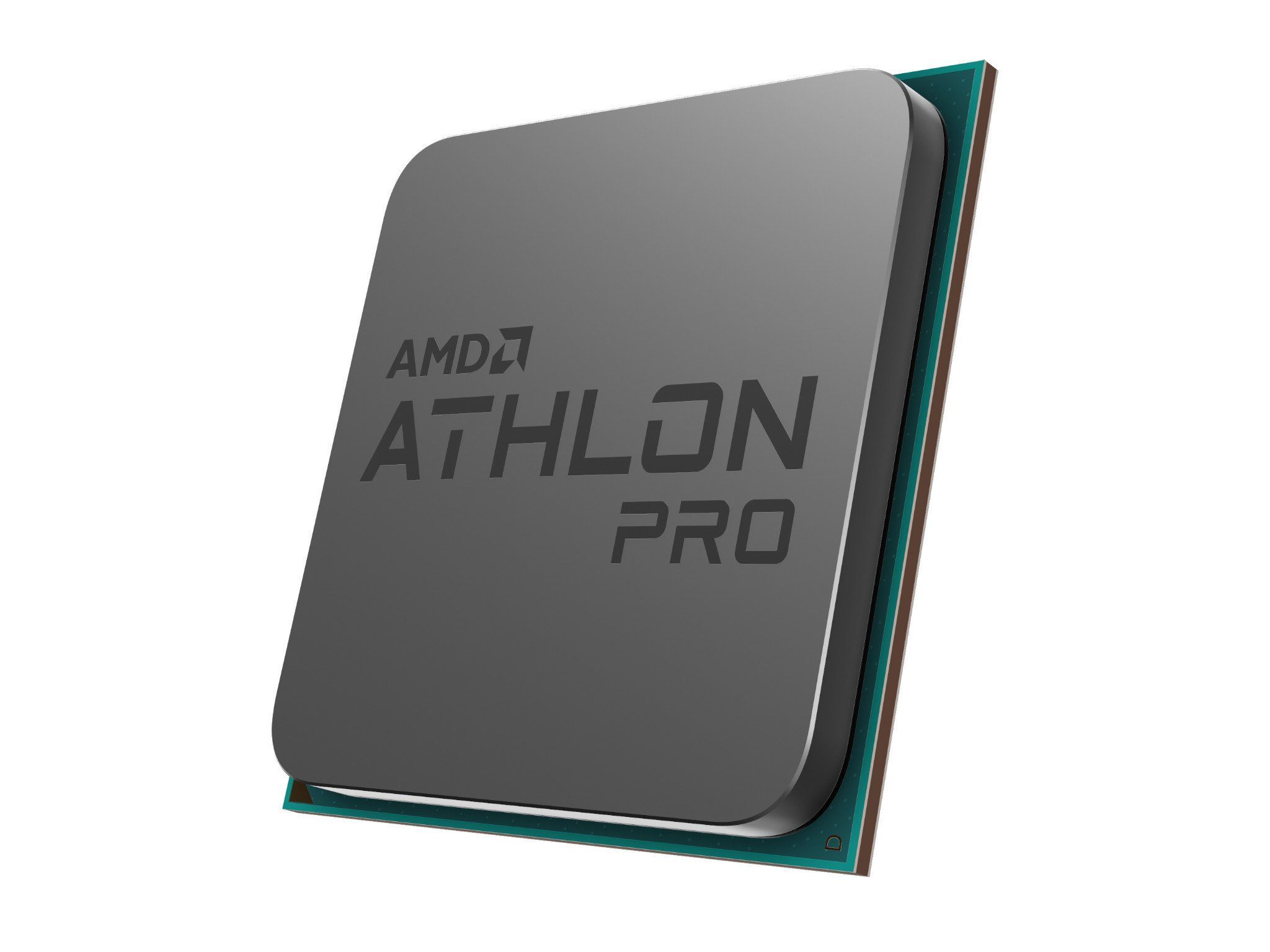 2048x1536 AMD's new Athlon CPUs take 'Zen' and 'Vega' architectures mainstream