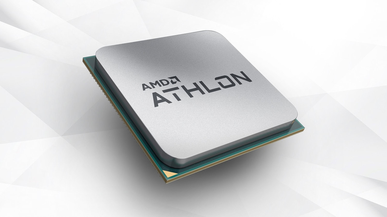 1600x900 AMD CPU guide: All AMD processors explained