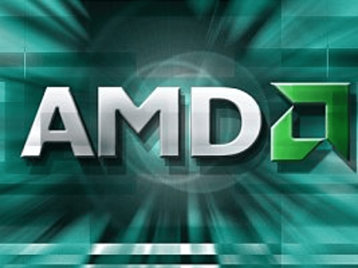 1200x900 AMD ships 50 millionth ATI 'Hollywood' graphics processor for Wii