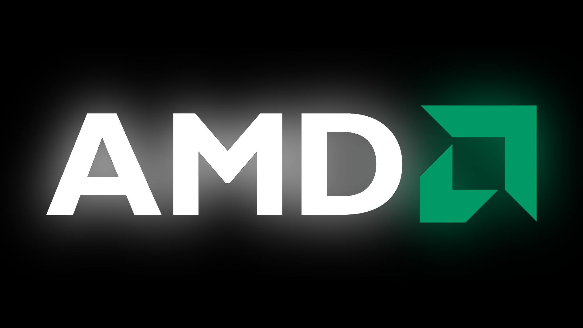 1920x1080 AMD Athlon X4 880K CPU Leaked Online