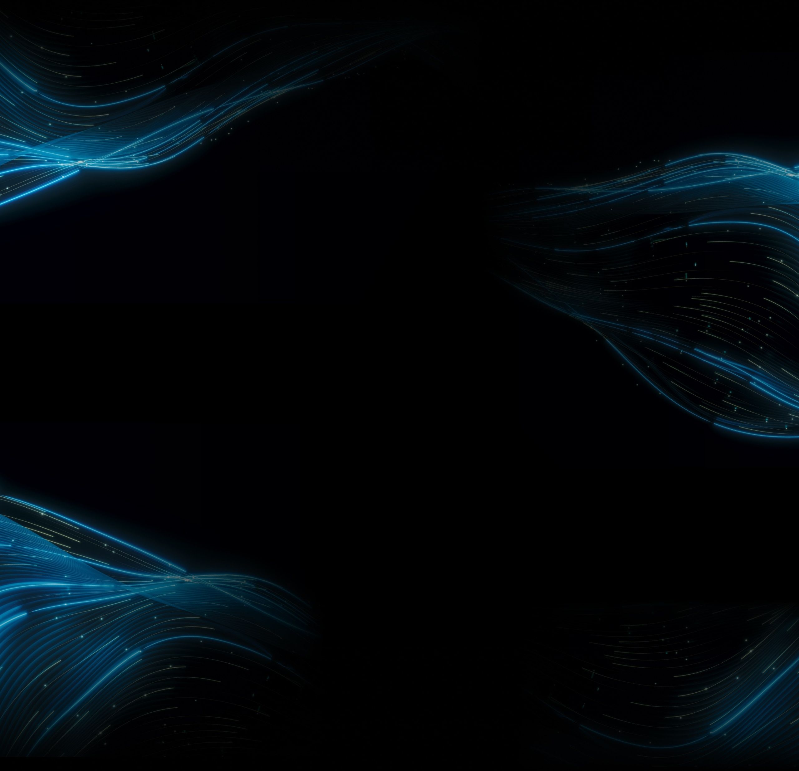 2560x2471 AMD ׀ together we advance_AI