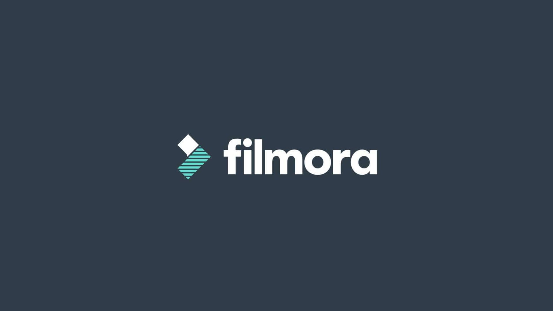 1920x1080 Filmora Wallpaper