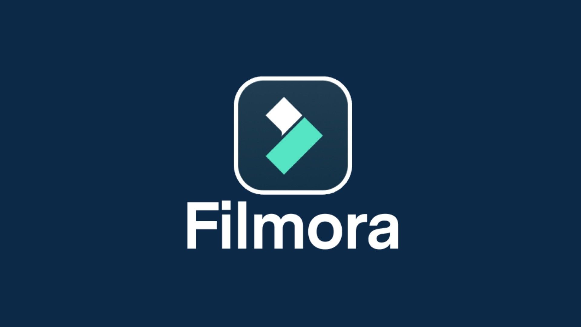 1920x1080 A IA como um recurso valioso no Wondershare Filmora