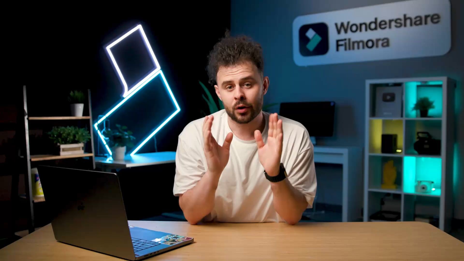 1920x1080 Make Soccer Videos Look More Cinematic? Here's How