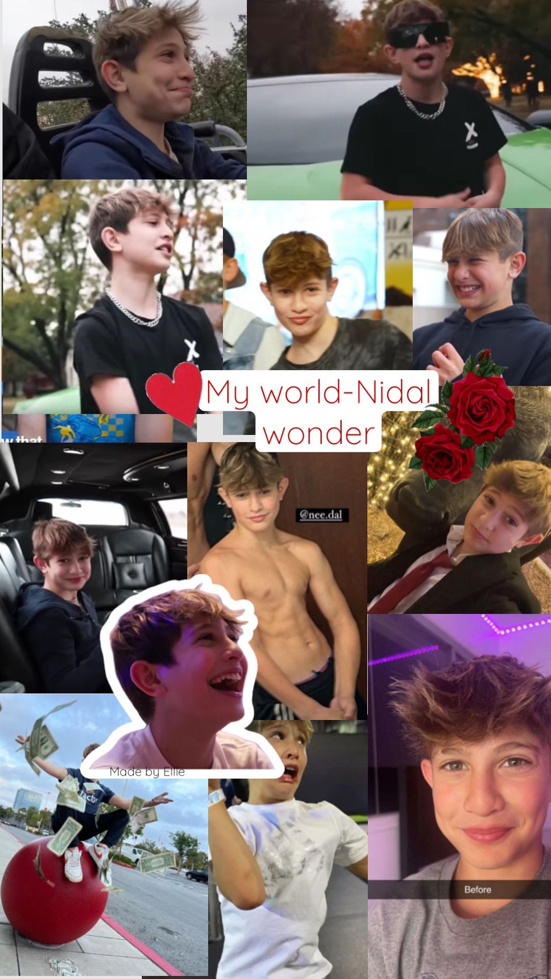 1080x1920 Nidal wonder