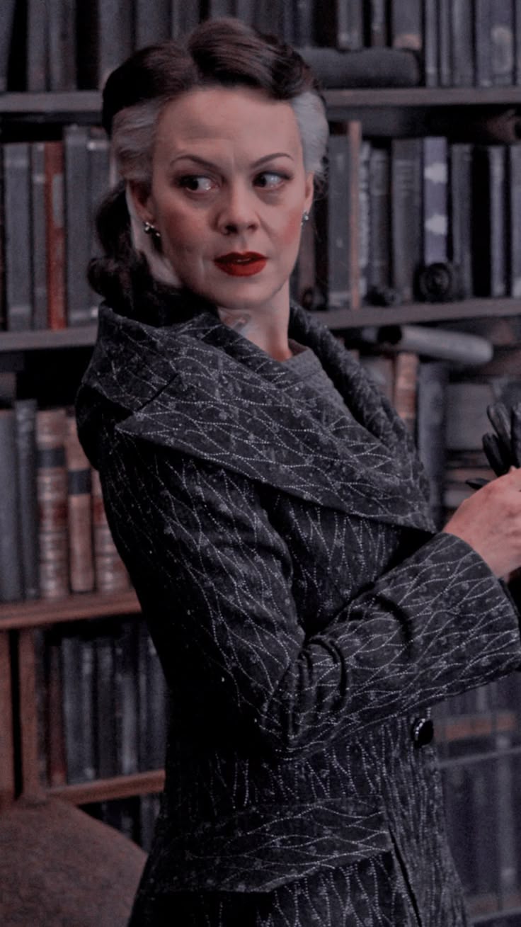 736x1309 Narcissa Malfoy